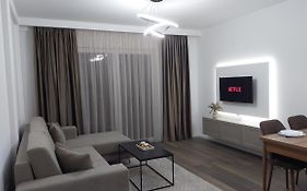Amelja'S Apartment